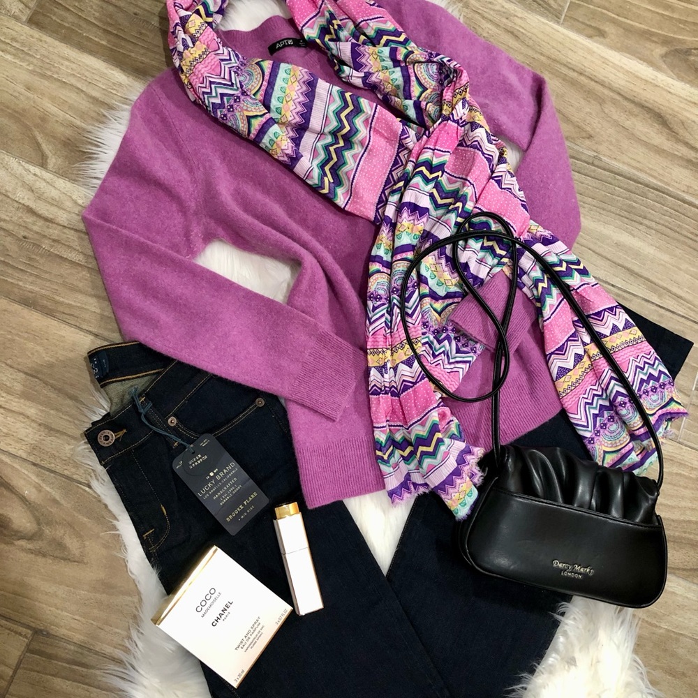 Outfit - 3 Pc. - Picture 2 of 8